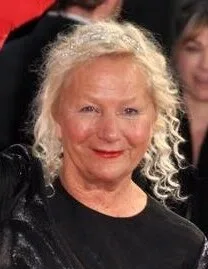 Agnès Troublé
